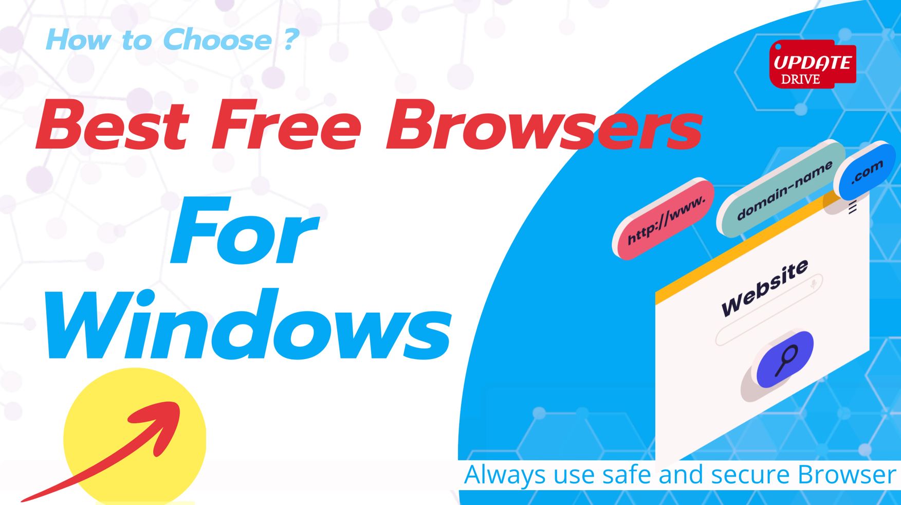 best free browser download