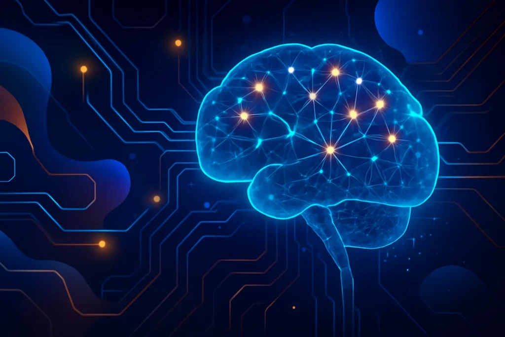 How to write Ai prompt step by step