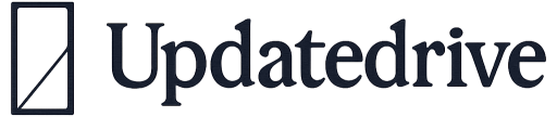 Updatedrive